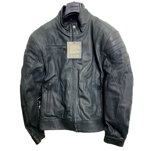 Dainese bruan full grain - dainese,