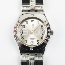 Swatch Irony Medio 2008  -