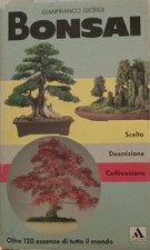 Bonsai