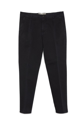 Pantaloni uomo roy - uomo, day