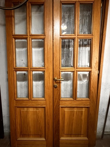 Porte interne legno di - interne,