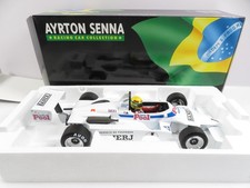 Minichamps 540831811 ralt - minichamps,