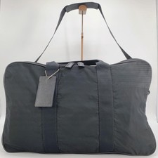 Borsa a tracolla da viaggio