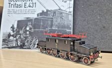 E 431 033 RIVAROSSI 2242 2243