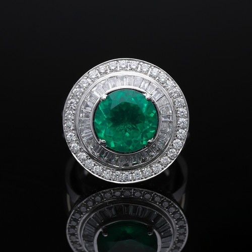 Anello gianni lazzaro ct - 4,70,