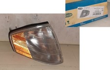 Fanalino freccia anteriore Sx