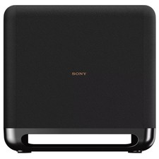 Sony sw5 subwoofer senza - sony,