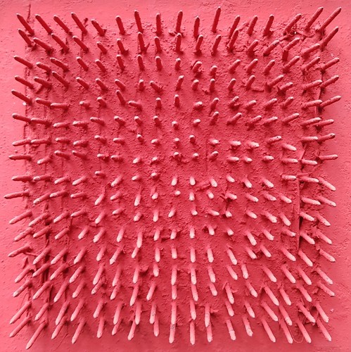 Bernard aubertin - aubertin,