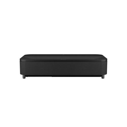 Epson ls800b - epson, eh-ls800b