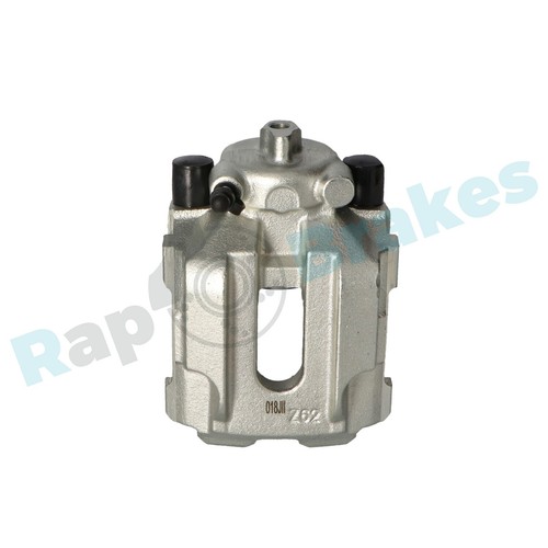 Pinza freno rap brakes - rap, r-k0749