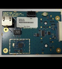 Scheda di rete 1pcs MOTOROLA