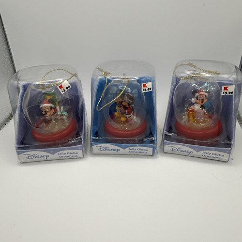 Vintage disney sansone regalo - disney,