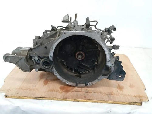 2500a294 4n13 cambio - 2500a294,