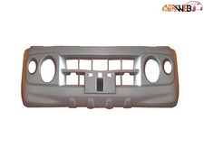 PARAURTI ANTERIORE DAIHATSU TERIOS 2004-2006 VERNICIABILE - TOP QUALITY