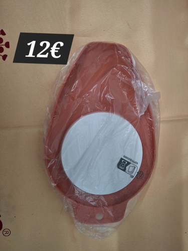 Tagliere tupperware ottimo - tupperware,ottimo, x