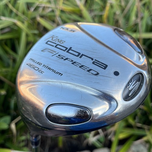 King cobra speed 460cc - king, cobra🚩f