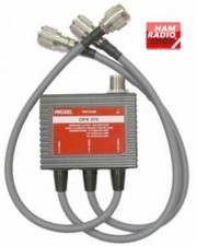 Proxel dpx 570 triplexer - proxel, dpx-570