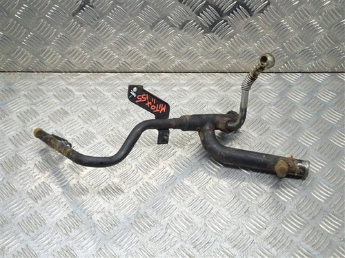 Tubo liquido raffreddamento - di,