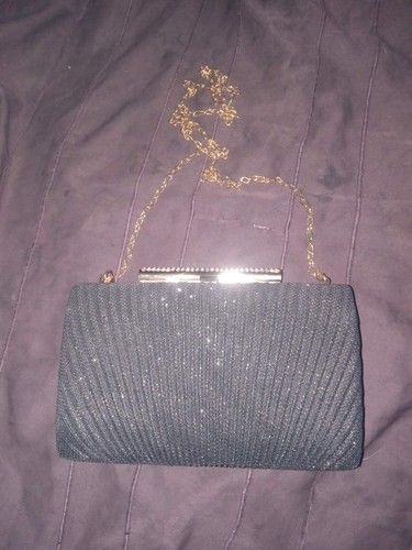 Borsa formale abito molto - formale/abito,