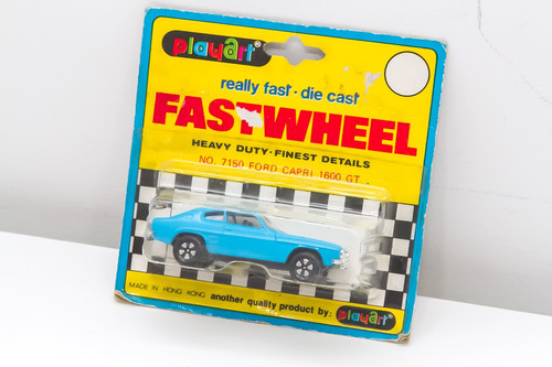 Playart faswheel ford - playart,