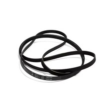 Rex Electrolux  cinghia