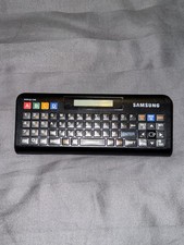 Telecomando Samsung Smart 2 in