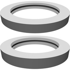 Guarnizione ring per - o-ring,