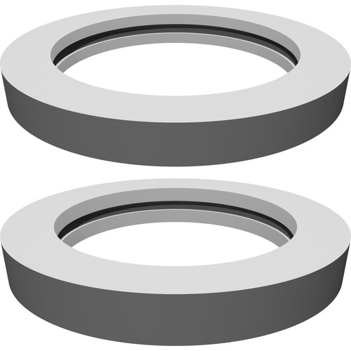 Guarnizione ring per - o-ring, volvo
