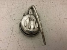 tappo serbatoio NOS Rex D