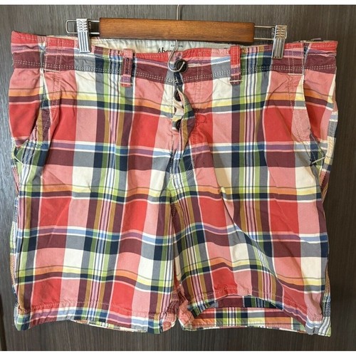 Abercrombie fitch - &,