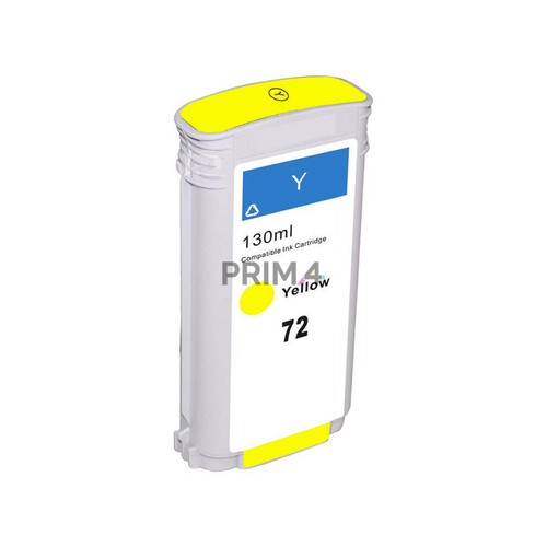 C9373a 130ml giallo - 72,