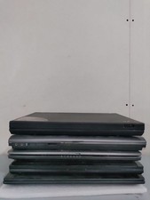 LOTTO NOTEBOOK VARI MODELLI