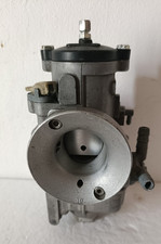 Carburatore Dell'Orto PHBE30HS