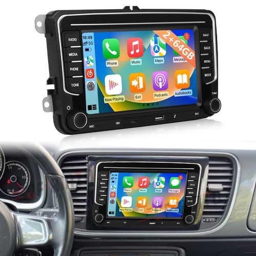 Autoradio android apple - 15,
