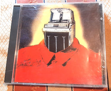 IL DISCO DEL MESE N.11 IL