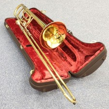 Yamaha Xeno YSL-882UII