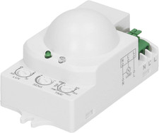 OR- CR-208 Mini a Microonde