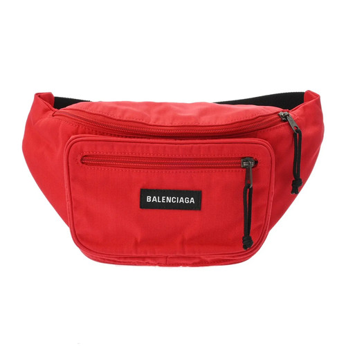 Balenciaga plorer - e,