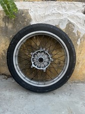 Ruota Bmw Gs 1100/1150