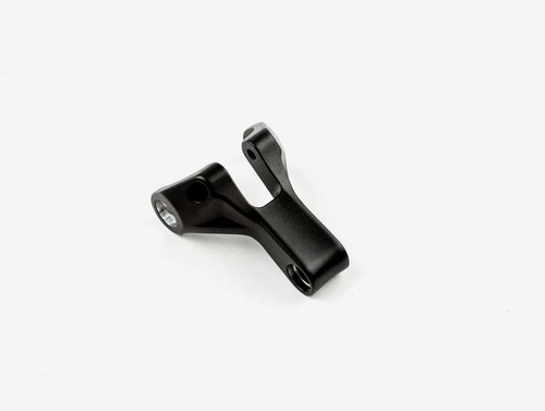 Orbea collegamento in - orbea,,