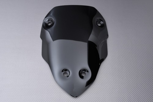 Cupolino parabrezza - cupolino, /