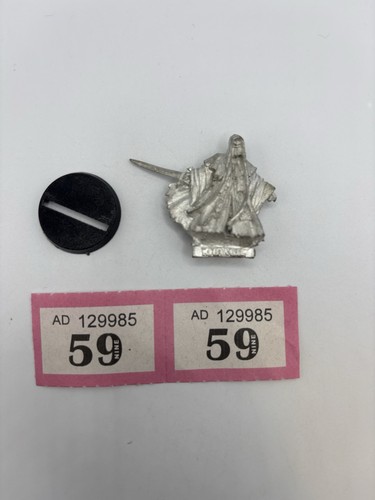 Khamul the easterling - khamul,