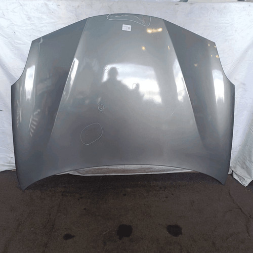 6000634832 cofano ant alfa - 6000634832,