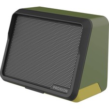 Proxxon ASA Aspiratore fumi di