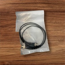 POMONA ELECTRONICS 2249-E-36 /