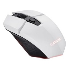 Trust Mouse Gaming GXT 110