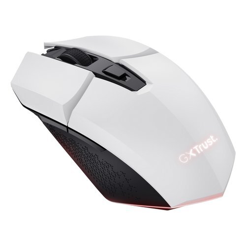 Trust mouse gaming - trust, 110