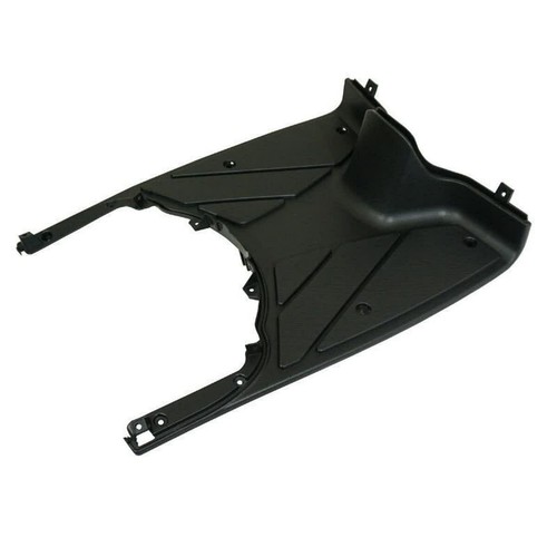 Pedana originale piaggio - originale, per