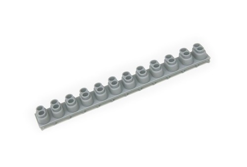 Yamaha striscia contatto in - striscia,