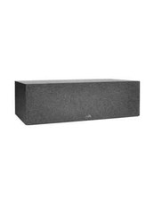 Polk Audio Reserve R400 Nero Altoparlante Centrale 2 Vie Cablato IVA 19%